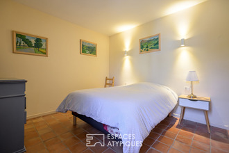  maison jonquerettes 84450