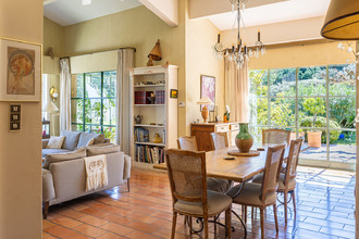  maison jonquerettes 84450