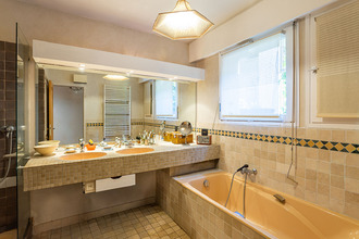  maison jonquerettes 84450