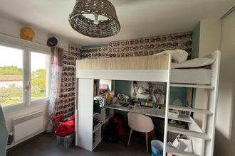  maison jonquerettes 84450