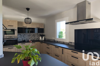  maison jonquerettes 84450