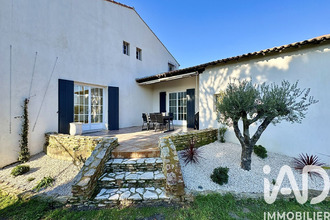  maison jonquerettes 84450