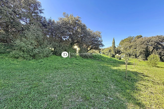  maison jonquerettes 84450