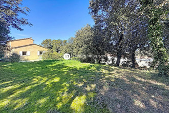  maison jonquerettes 84450