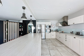  maison jonquerettes 84450