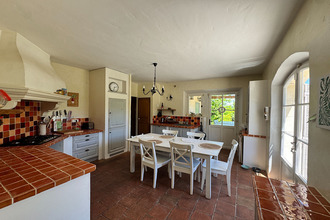  maison jonquerettes 84450