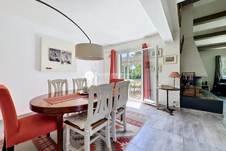  maison jonquerettes 84450