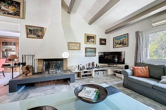  maison jonquerettes 84450