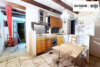  maison jonquieres 11220