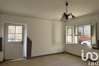  maison jonquieres-st-vincent 30300