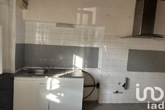  maison jonquieres-st-vincent 30300