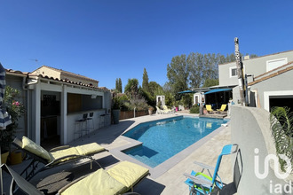  maison jonquieres-st-vincent 30300