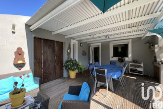  maison jonquieres-st-vincent 30300