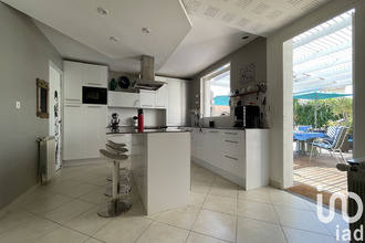  maison jonquieres-st-vincent 30300