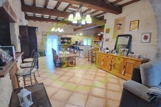  maison jonquieres-st-vincent 30300