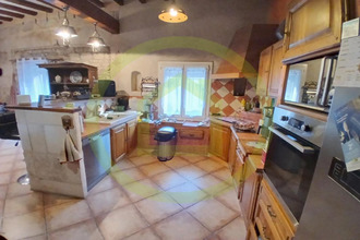  maison jonquieres-st-vincent 30300