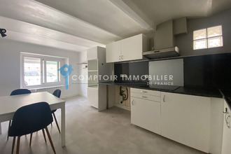  maison jonquieres-st-vincent 30300