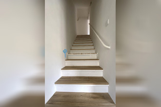  maison jonquieres-st-vincent 30300