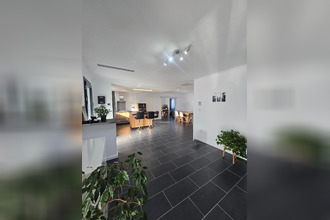  maison jonquieres-st-vincent 30300