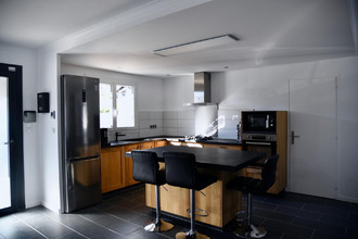  maison jonquieres-st-vincent 30300