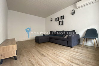  maison jonquieres-st-vincent 30300