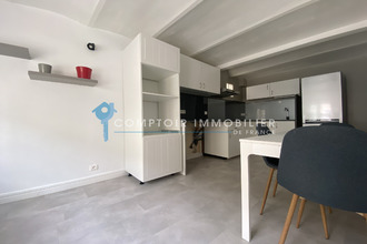  maison jonquieres-st-vincent 30300