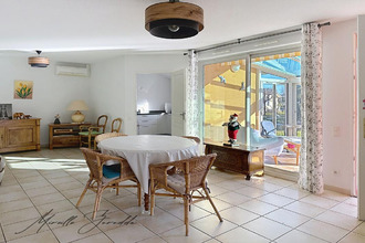  maison jonquieres-st-vincent 30300