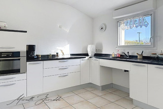  maison jonquieres-st-vincent 30300