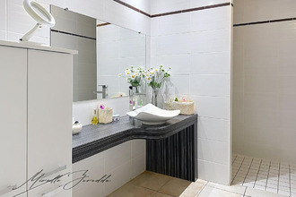  maison jonquieres-st-vincent 30300