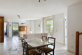  maison jonquieres-st-vincent 30300