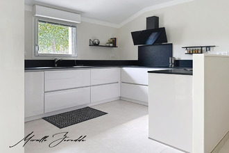  maison jonquieres-st-vincent 30300