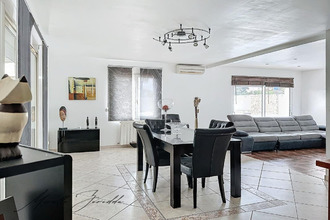  maison jonquieres-st-vincent 30300