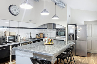  maison jonquieres-st-vincent 30300