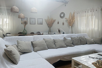  maison jonquieres-st-vincent 30300