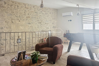  maison jonquieres-st-vincent 30300