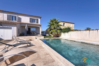  maison jonquieres-st-vincent 30300