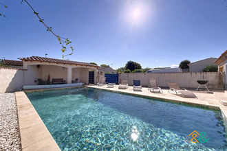  maison jonquieres-st-vincent 30300