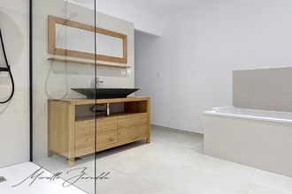  maison jonquieres-st-vincent 30300