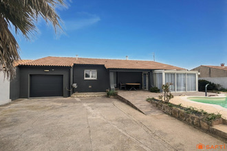  maison jonquieres-st-vincent 30300