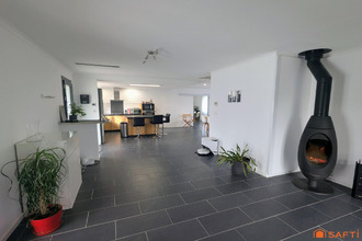  maison jonquieres-st-vincent 30300