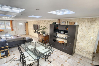  maison jonquieres-st-vincent 30300