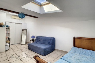  maison jonquieres-st-vincent 30300