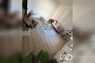  maison jonquieres-st-vincent 30300