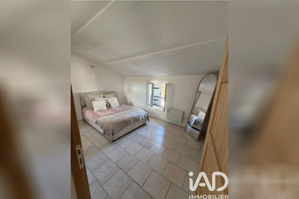  maison jonquieres-st-vincent 30300