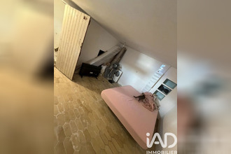  maison jonquieres-st-vincent 30300