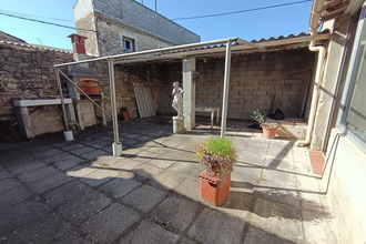  maison jonquieres-st-vincent 30300