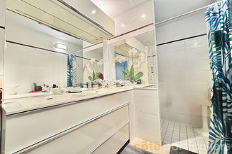  maison jonquieres-st-vincent 30300
