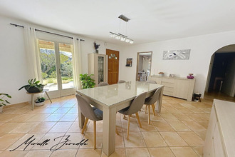  maison jonquieres-st-vincent 30300