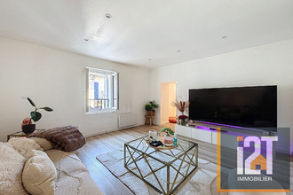  maison jonquieres-st-vincent 30300