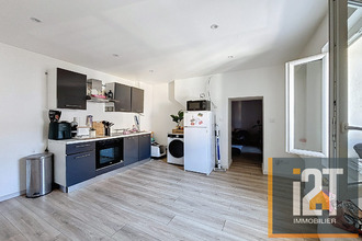  maison jonquieres-st-vincent 30300